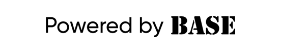 AR Mode